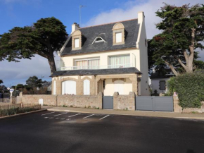 Appartement Carnac, 4 pièces, 4 personnes - FR-1-533-28